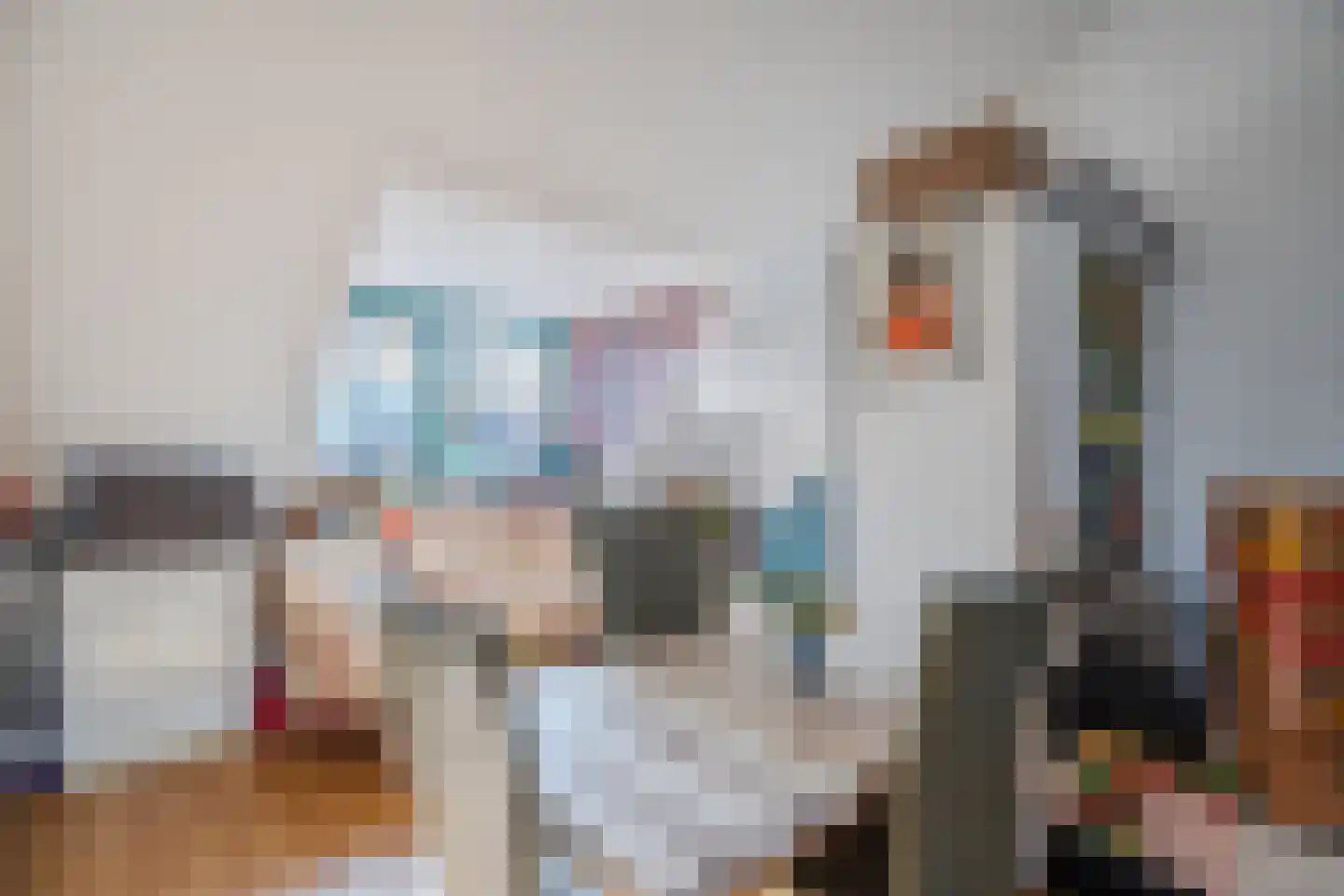 Ansjoviskade 9 Kolhorn thumbnail 43