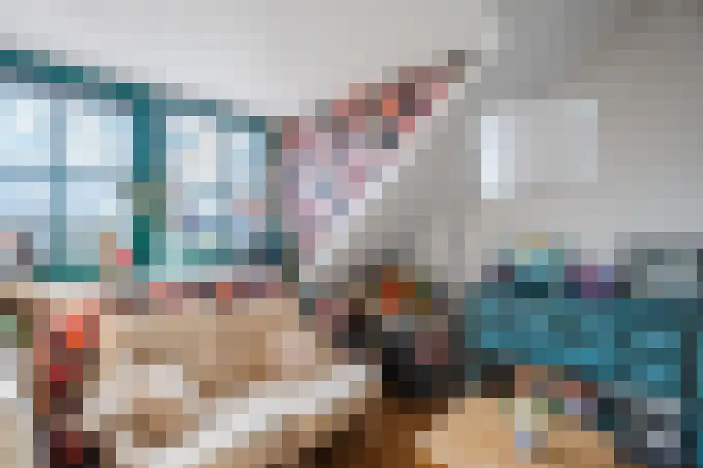 Ansjoviskade 9 Kolhorn thumbnail 44