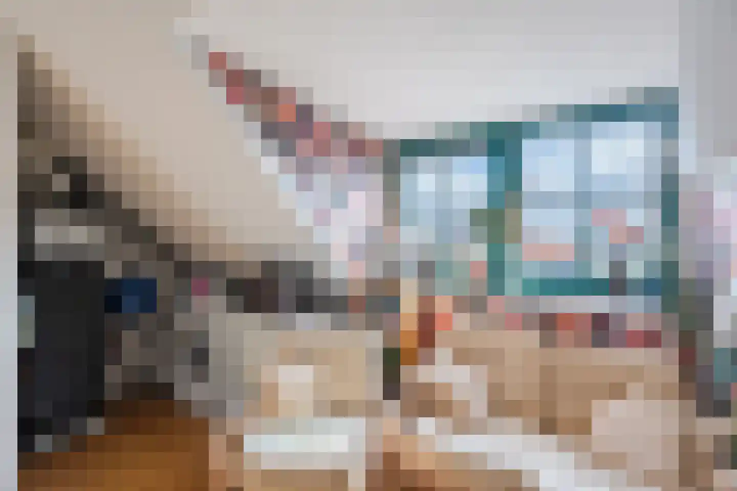 Ansjoviskade 9 Kolhorn thumbnail 45