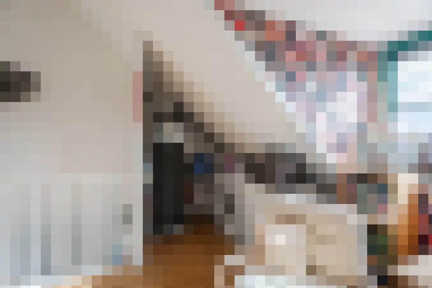 Ansjoviskade 9 Kolhorn thumbnail 46