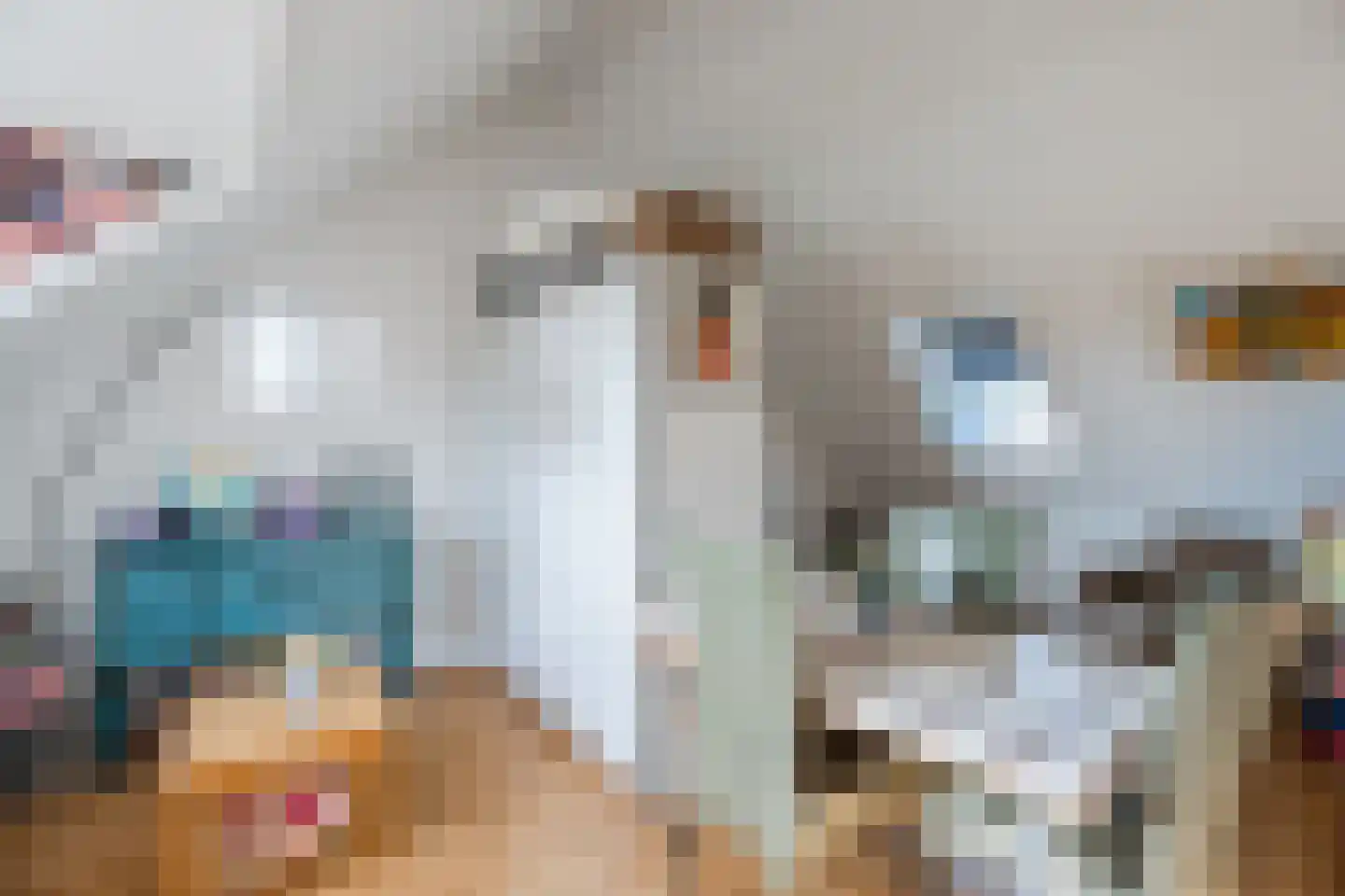 Ansjoviskade 9 Kolhorn thumbnail 47