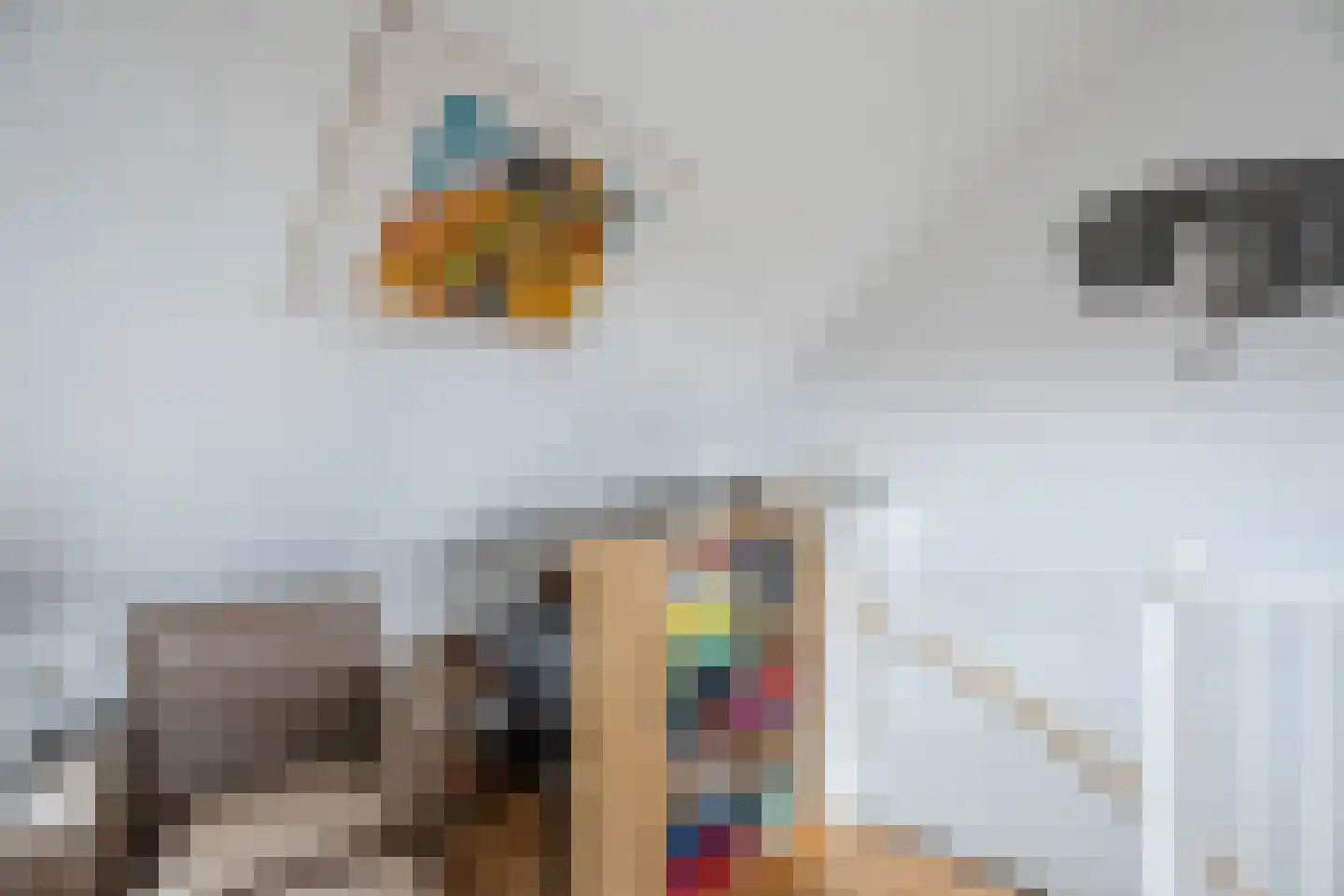 Ansjoviskade 9 Kolhorn thumbnail 48