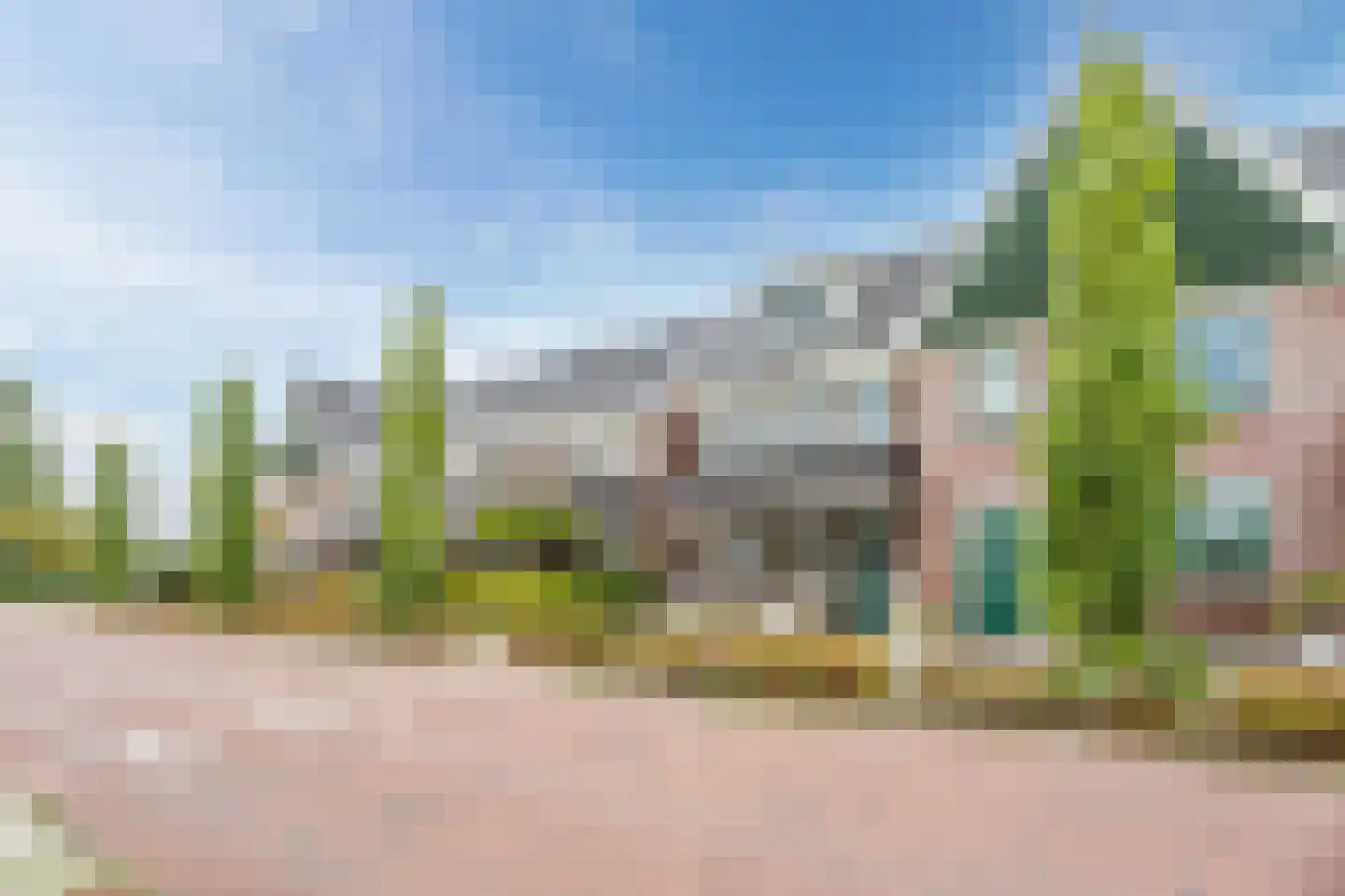 Ansjoviskade 9 Kolhorn thumbnail 5