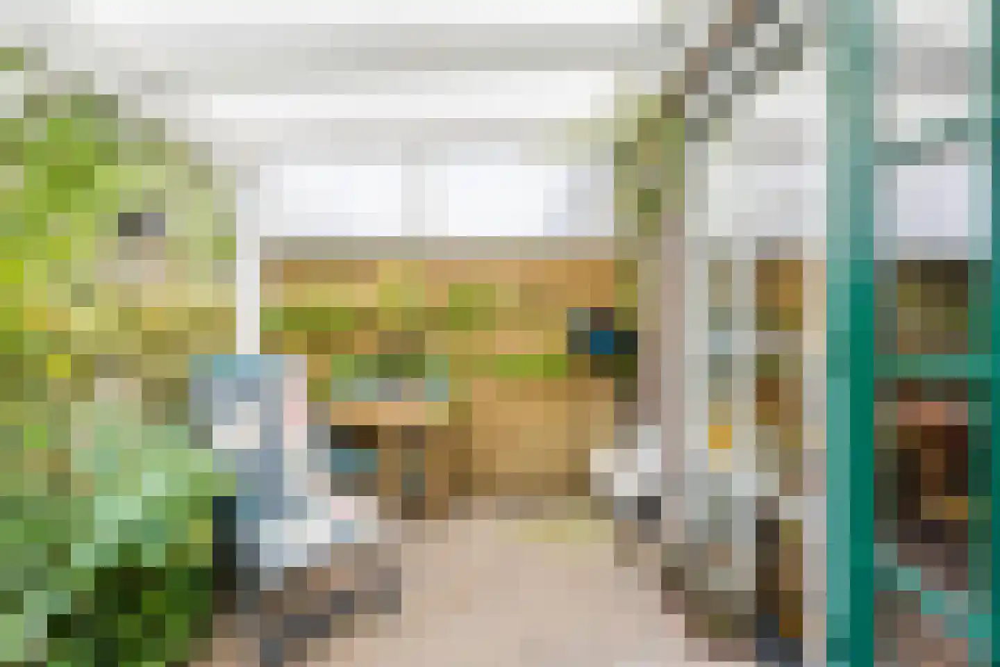 Ansjoviskade 9 Kolhorn thumbnail 50
