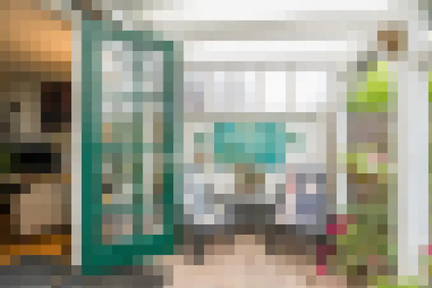 Ansjoviskade 9 Kolhorn thumbnail 53