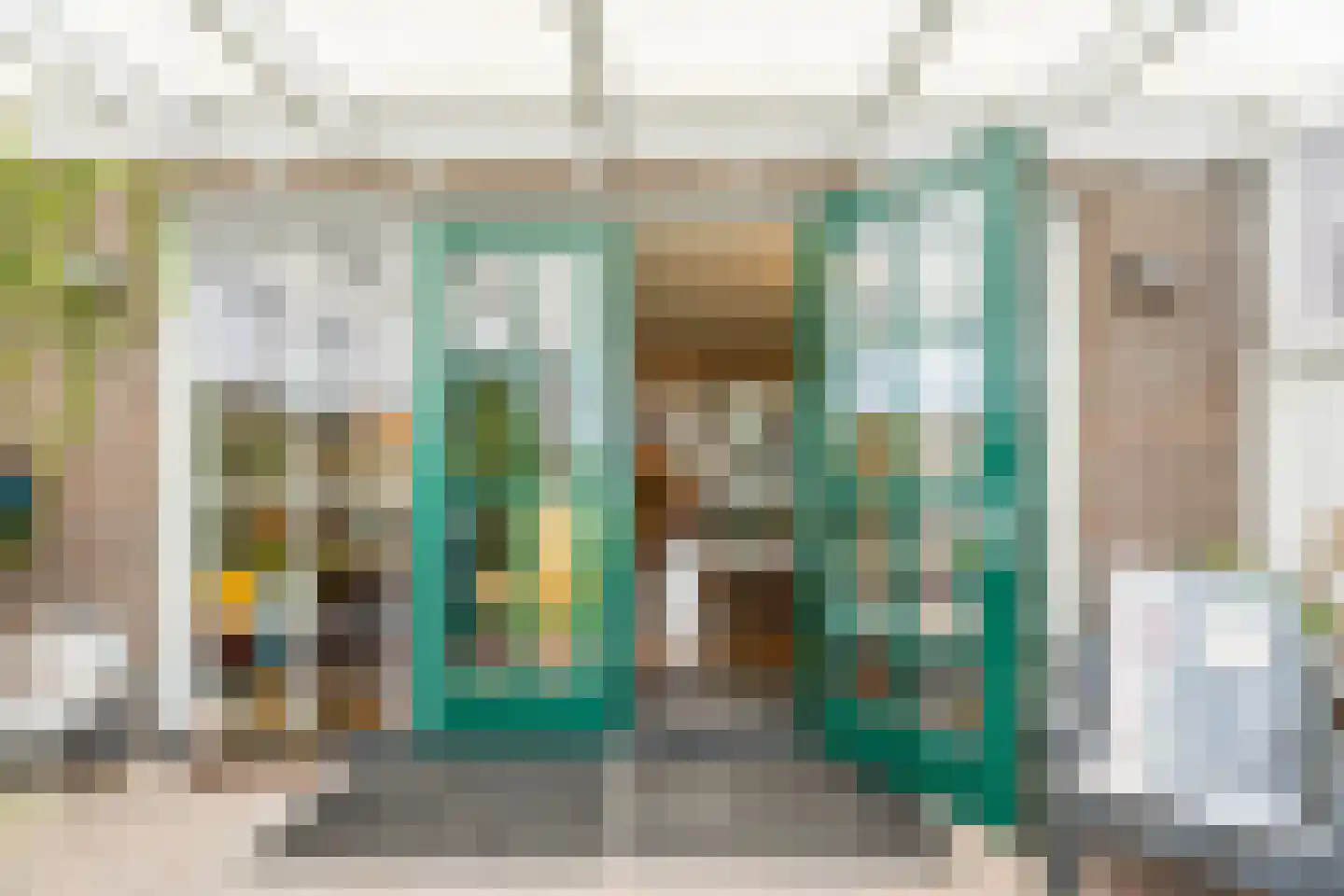 Ansjoviskade 9 Kolhorn thumbnail 54
