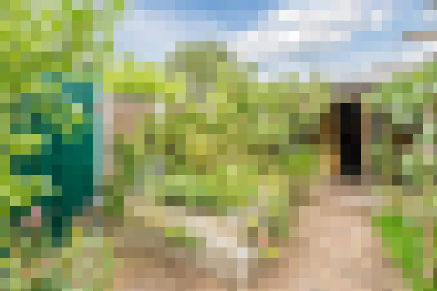 Ansjoviskade 9 Kolhorn thumbnail 55