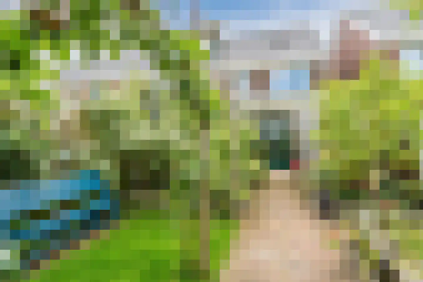 Ansjoviskade 9 Kolhorn thumbnail 56