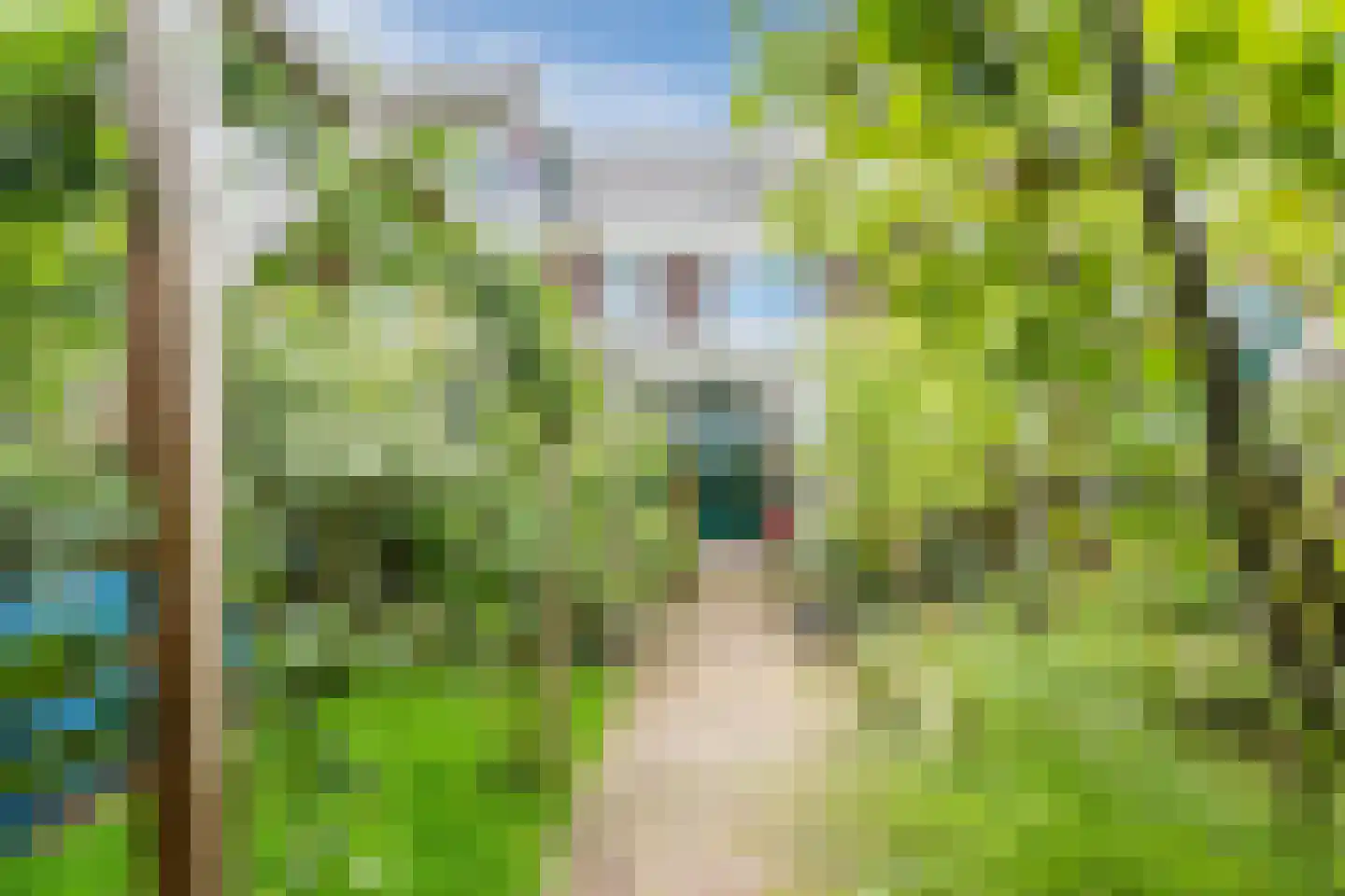 Ansjoviskade 9 Kolhorn thumbnail 57