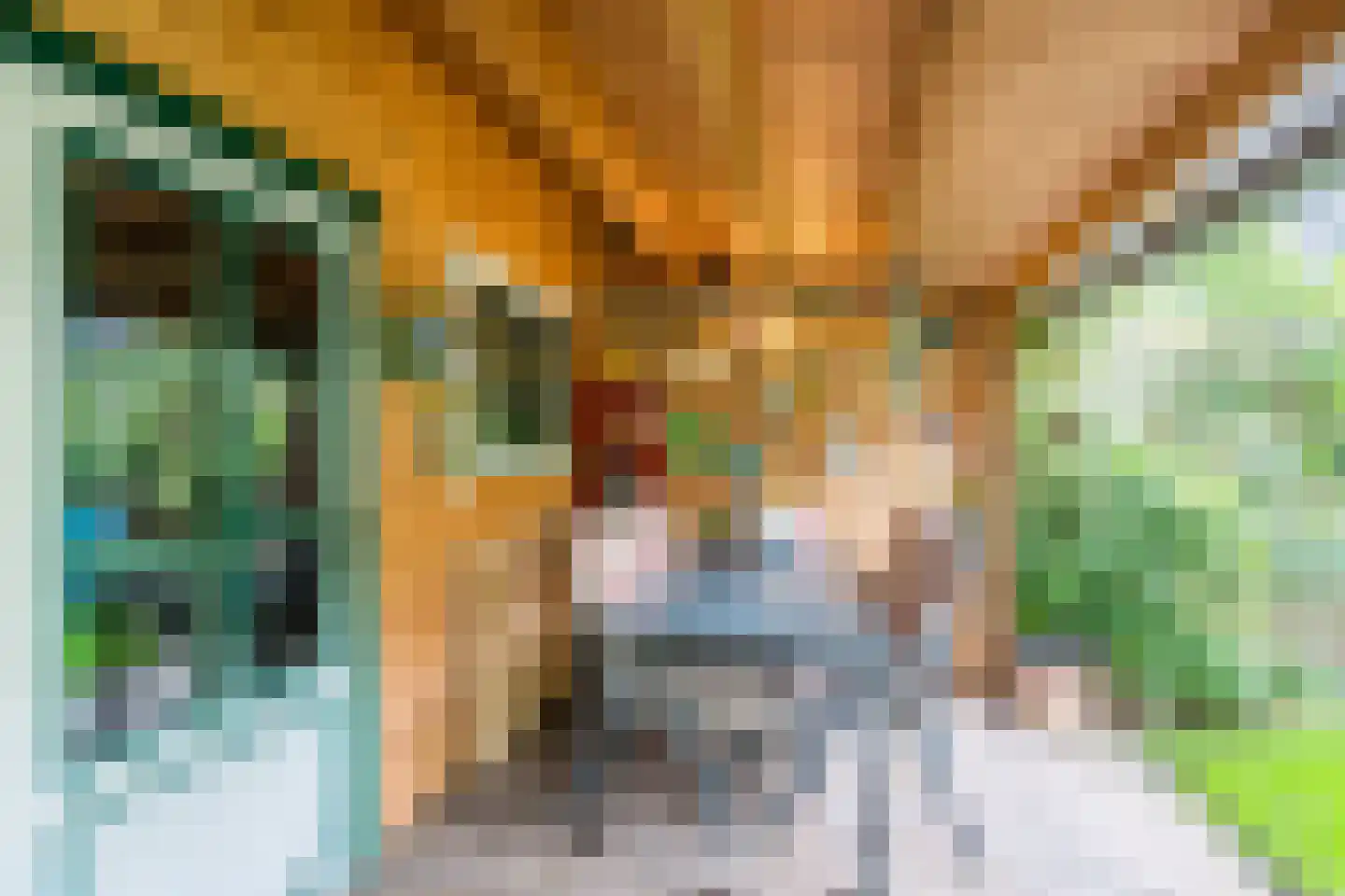 Ansjoviskade 9 Kolhorn thumbnail 58