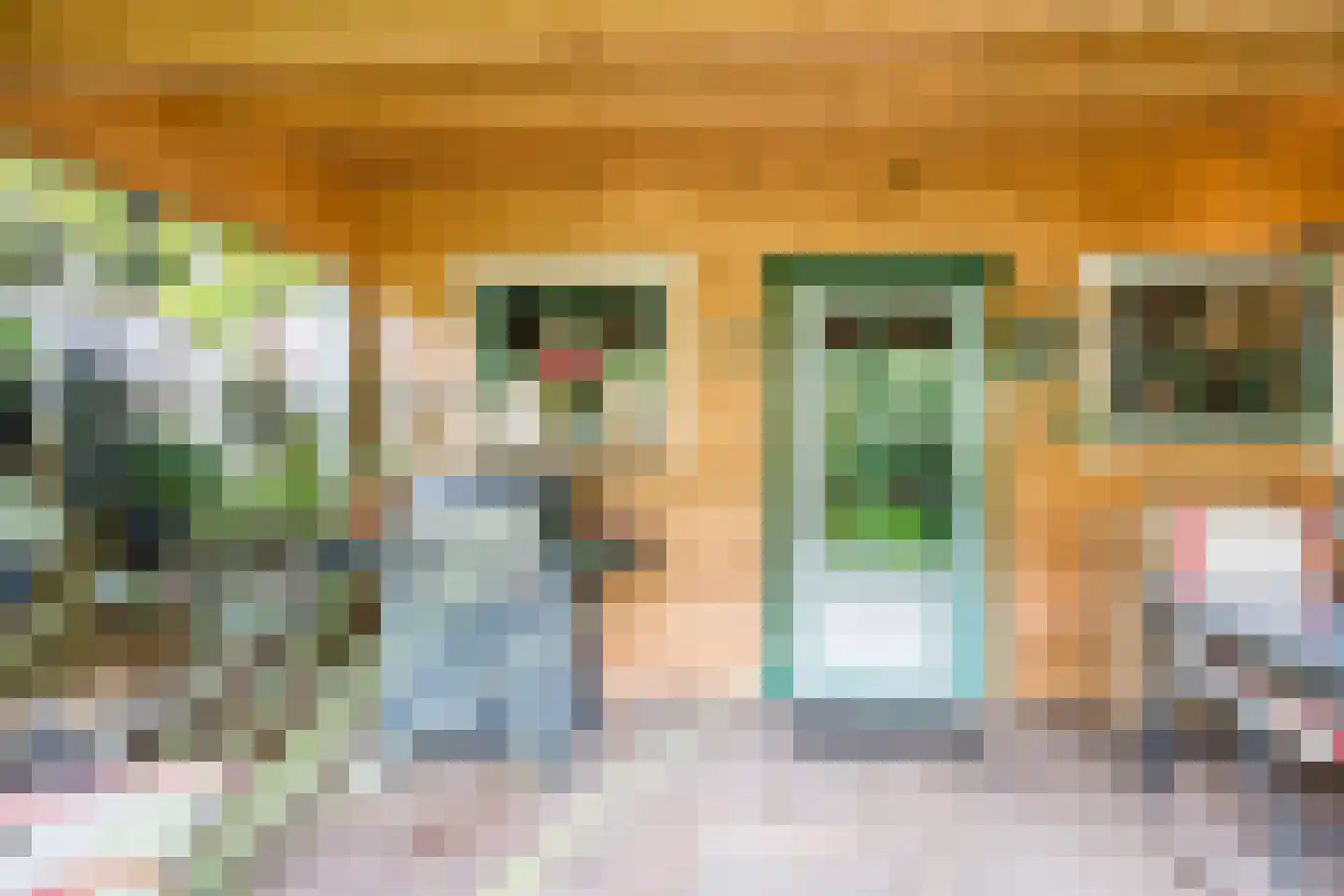 Ansjoviskade 9 Kolhorn thumbnail 59