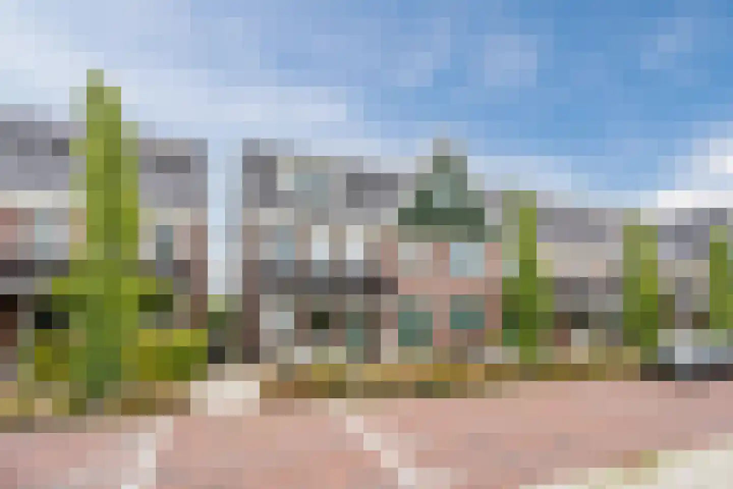 Ansjoviskade 9 Kolhorn thumbnail 6