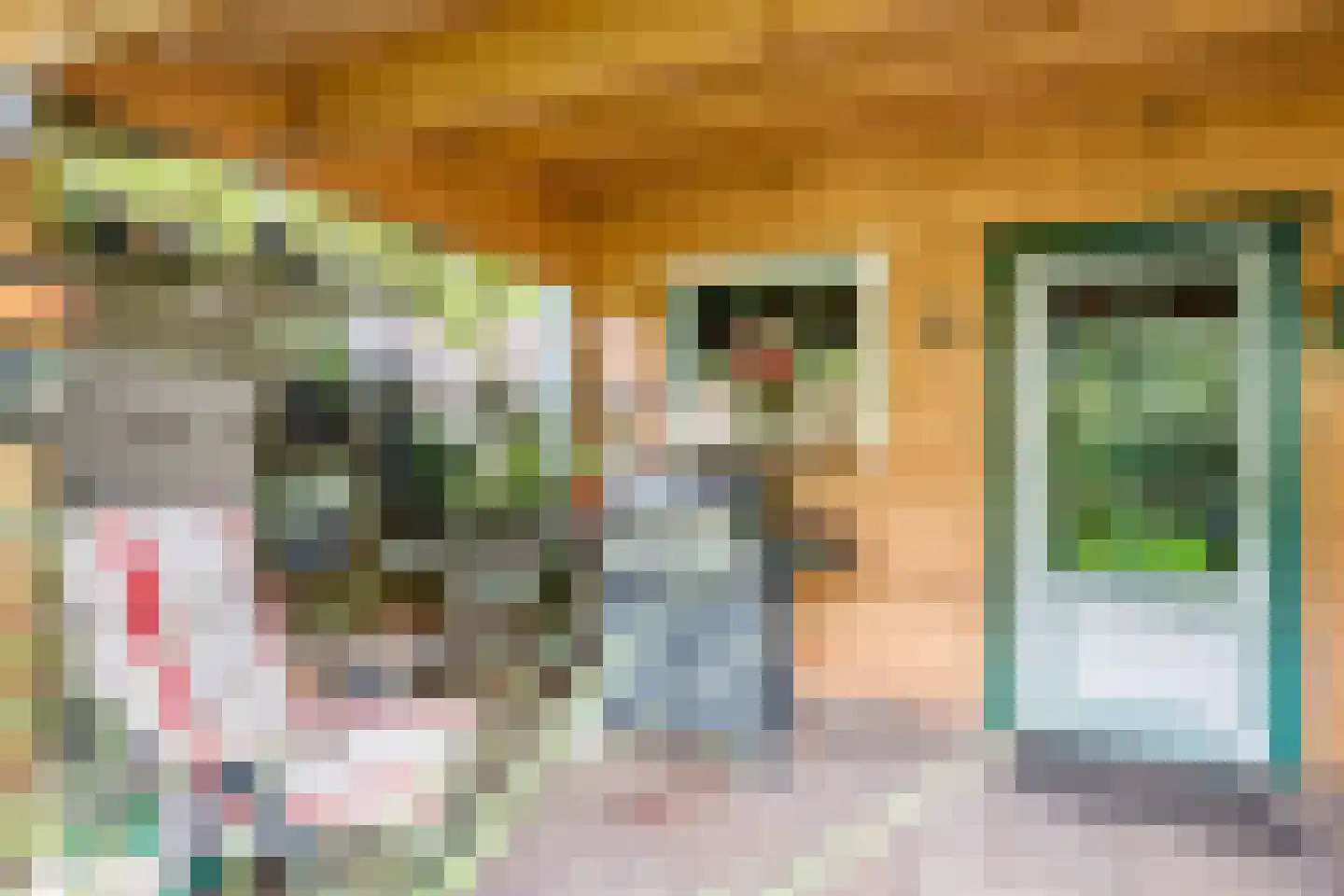 Ansjoviskade 9 Kolhorn thumbnail 60