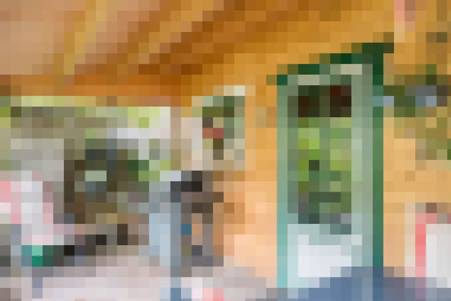 Ansjoviskade 9 Kolhorn thumbnail 61