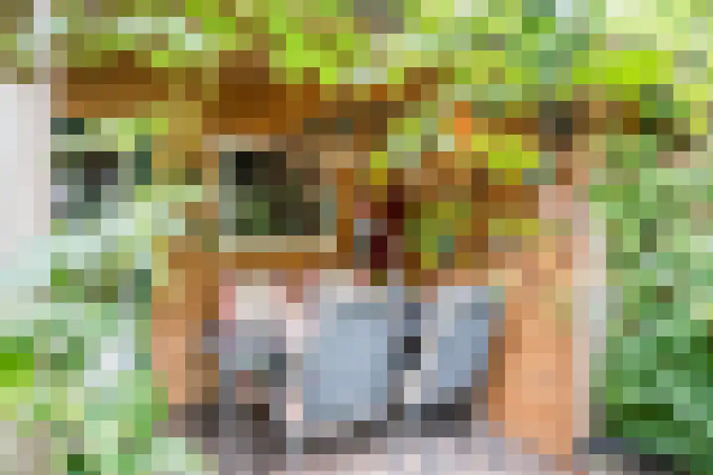 Ansjoviskade 9 Kolhorn thumbnail 62