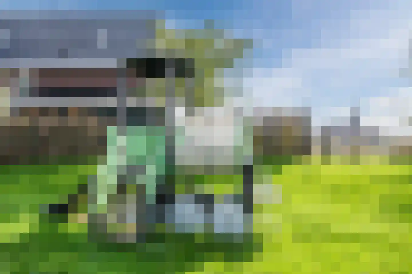 Ansjoviskade 9 Kolhorn thumbnail 63