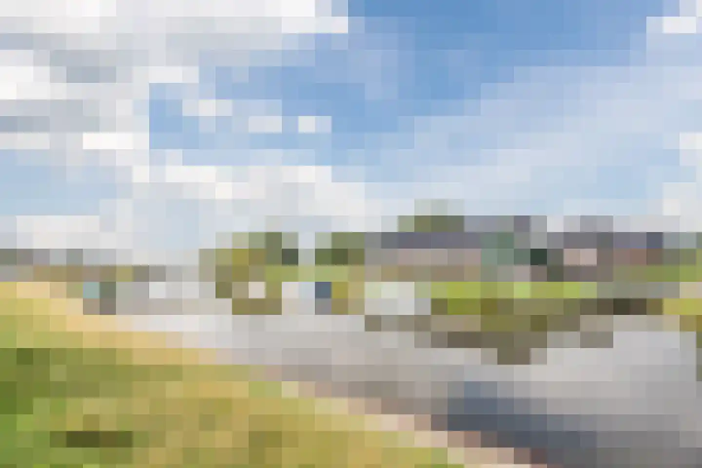 Ansjoviskade 9 Kolhorn thumbnail 64
