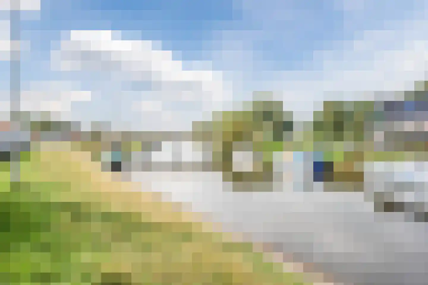 Ansjoviskade 9 Kolhorn thumbnail 65