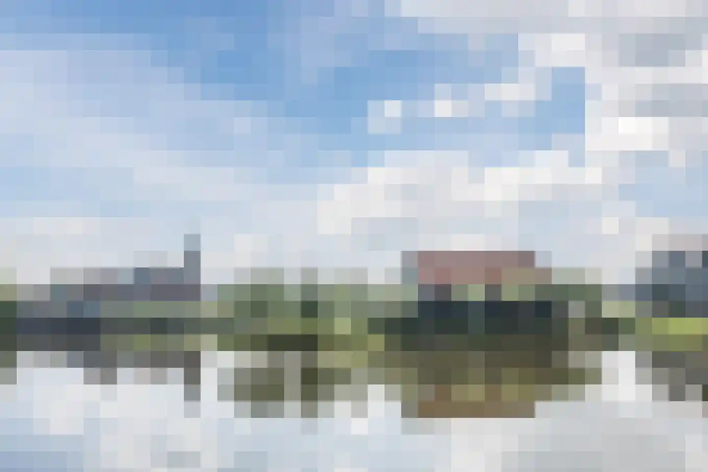 Ansjoviskade 9 Kolhorn thumbnail 66
