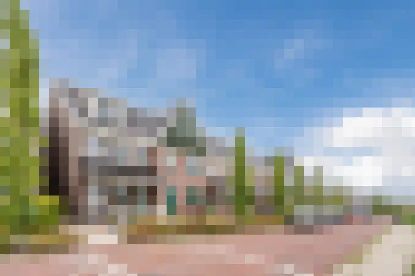 Ansjoviskade 9 Kolhorn thumbnail 7