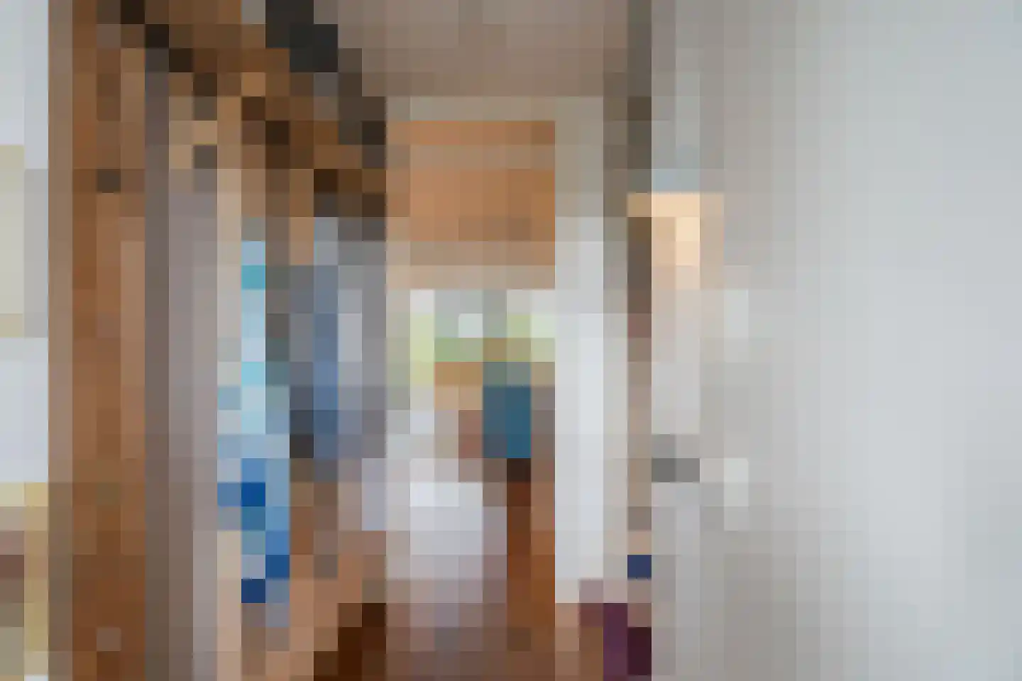 Ansjoviskade 9 Kolhorn thumbnail 8