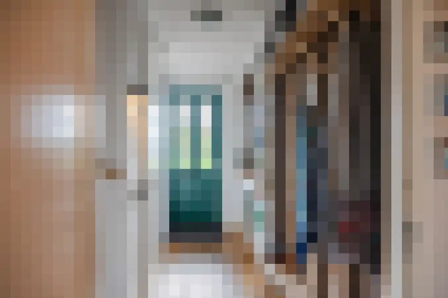 Ansjoviskade 9 Kolhorn thumbnail 9