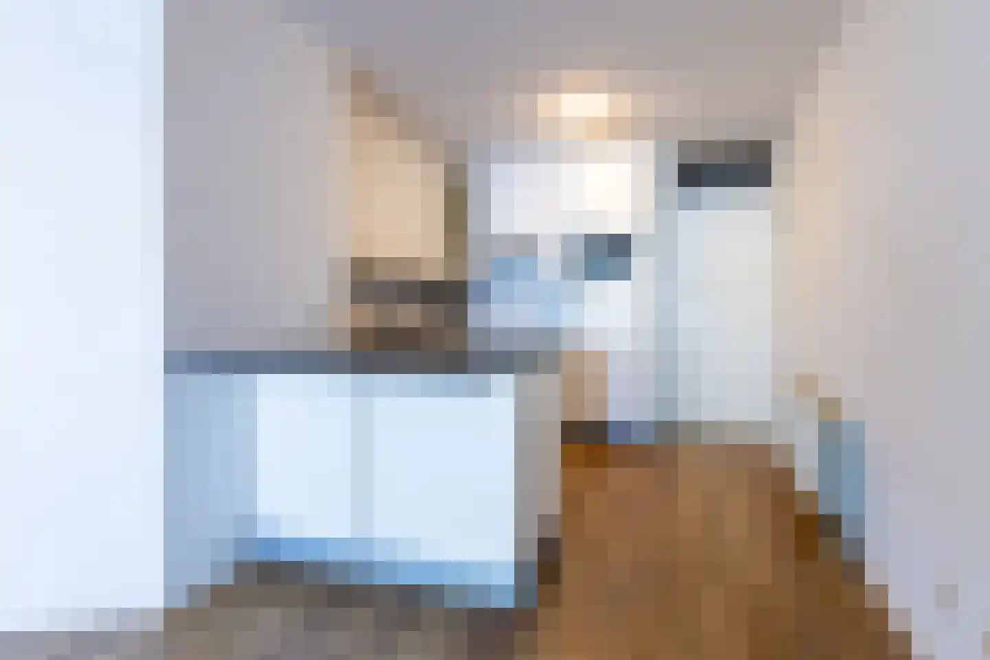Ansjovislaan 13 Bergen op Zoom thumbnail 12