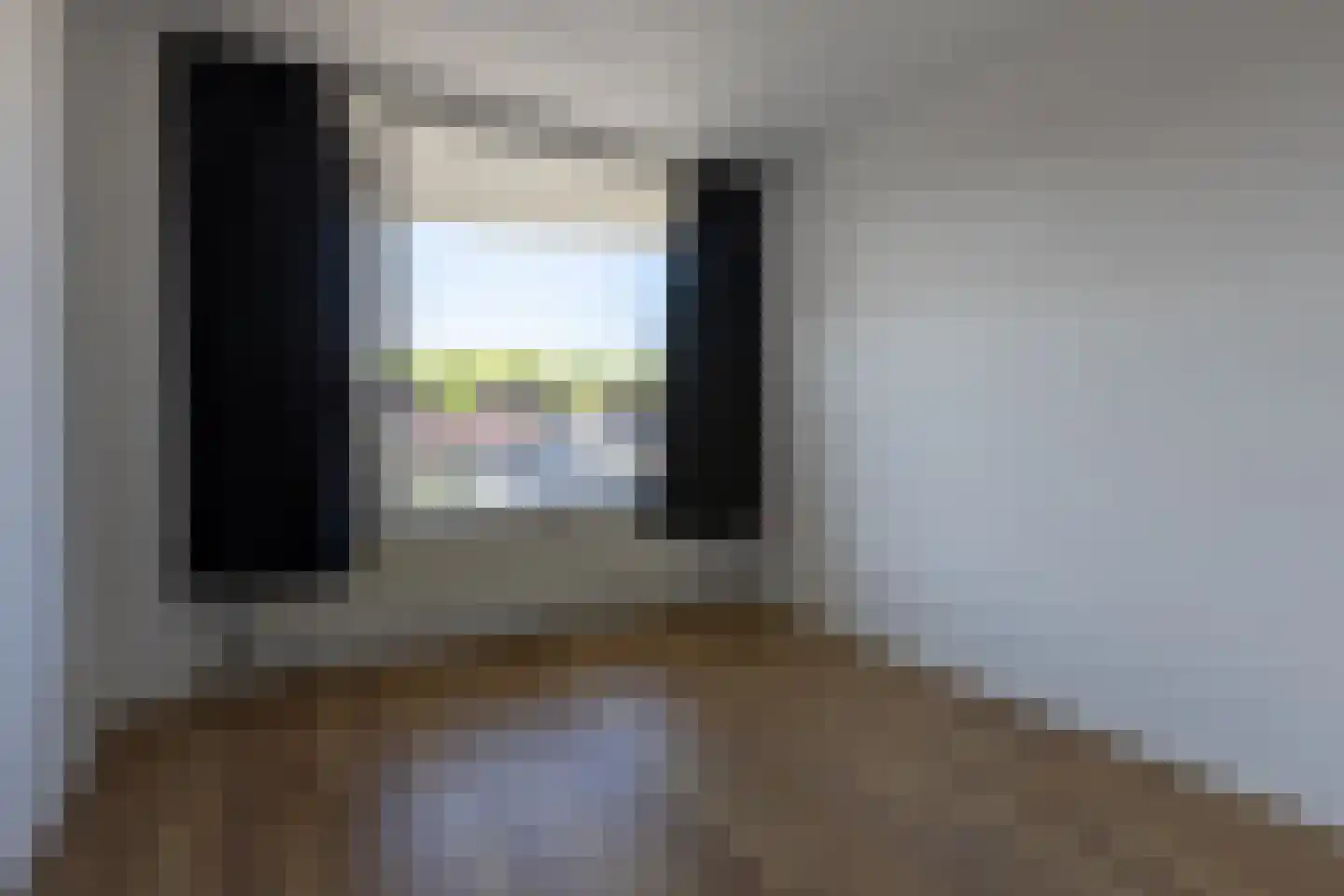 Ansjovislaan 13 Bergen op Zoom thumbnail 18