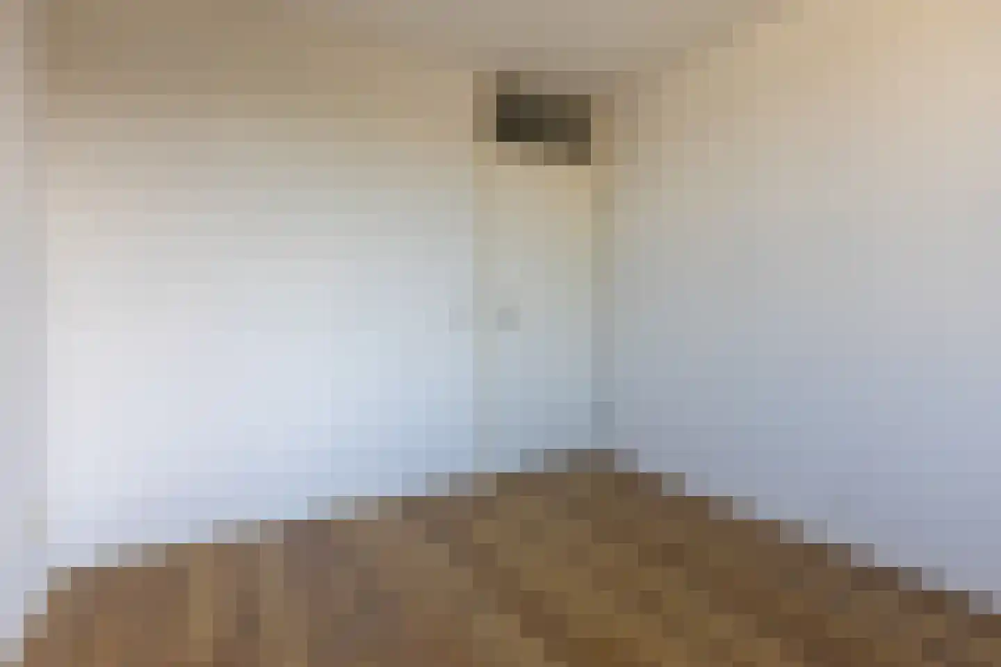Ansjovislaan 13 Bergen op Zoom thumbnail 19