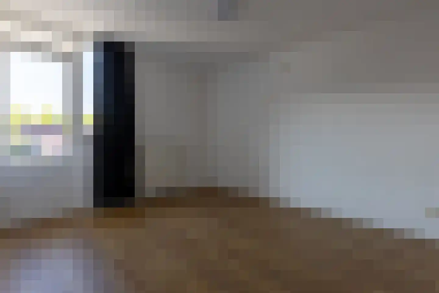 Ansjovislaan 13 Bergen op Zoom thumbnail 20