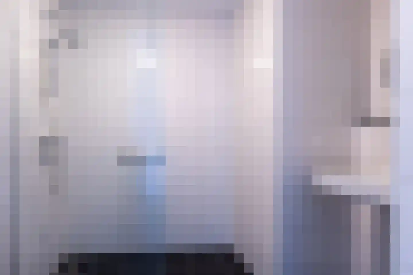 Ansjovislaan 13 Bergen op Zoom thumbnail 22