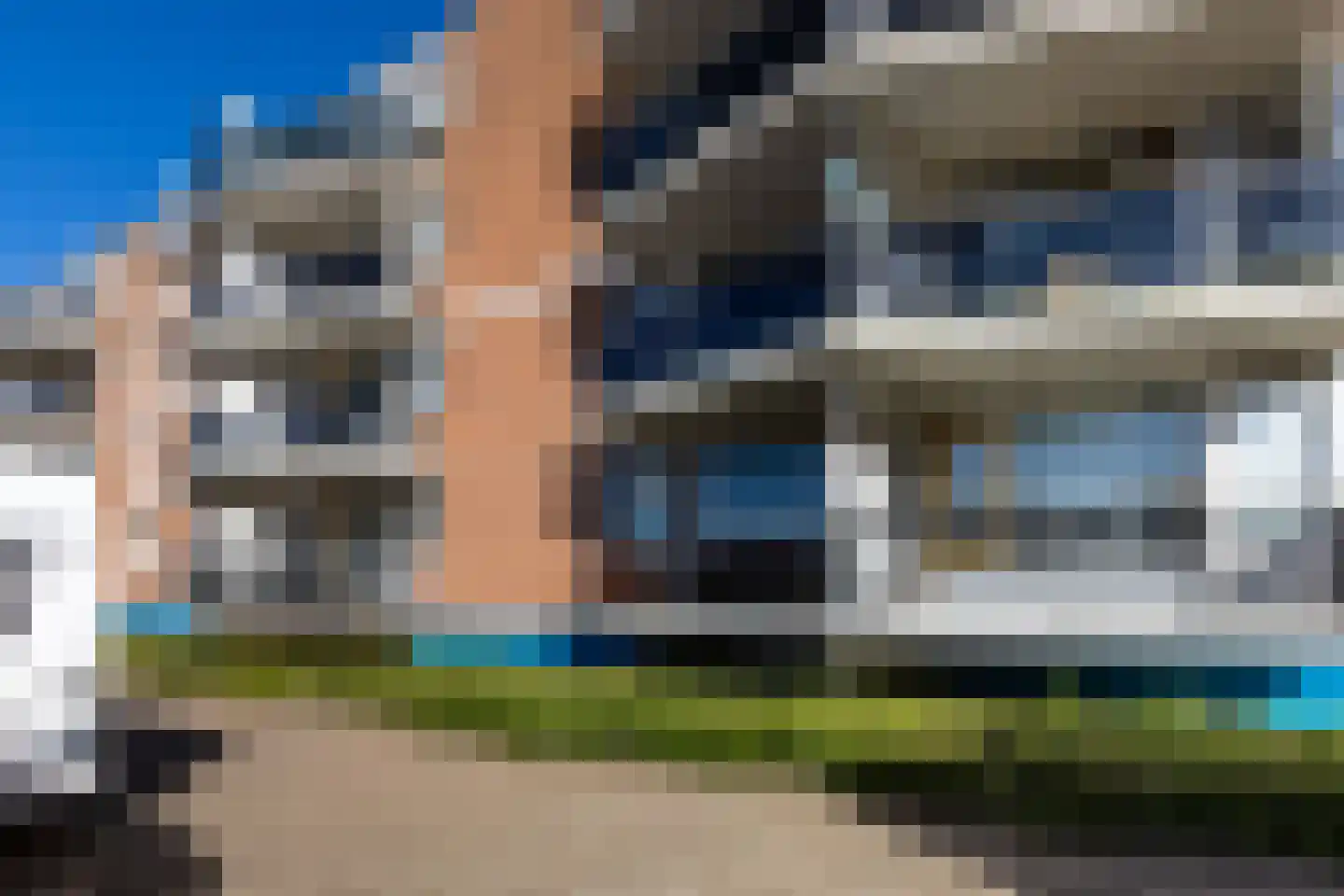 Ansjovislaan 13 Bergen op Zoom thumbnail 28
