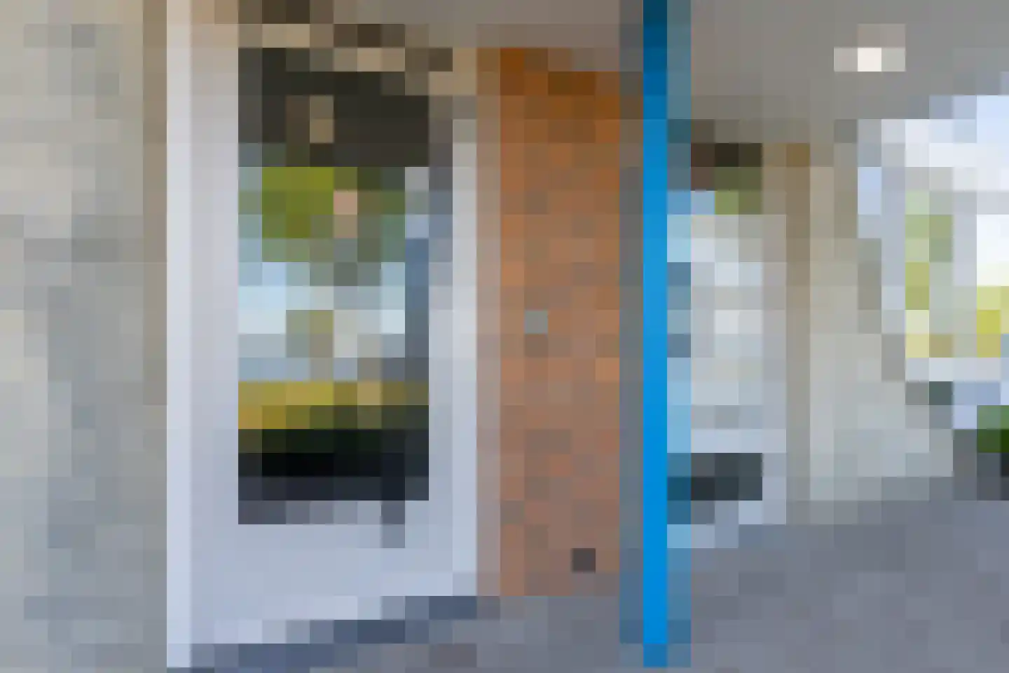 Ansjovislaan 13 Bergen op Zoom thumbnail 29