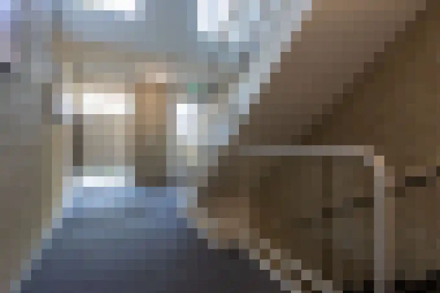 Ansjovislaan 13 Bergen op Zoom thumbnail 31