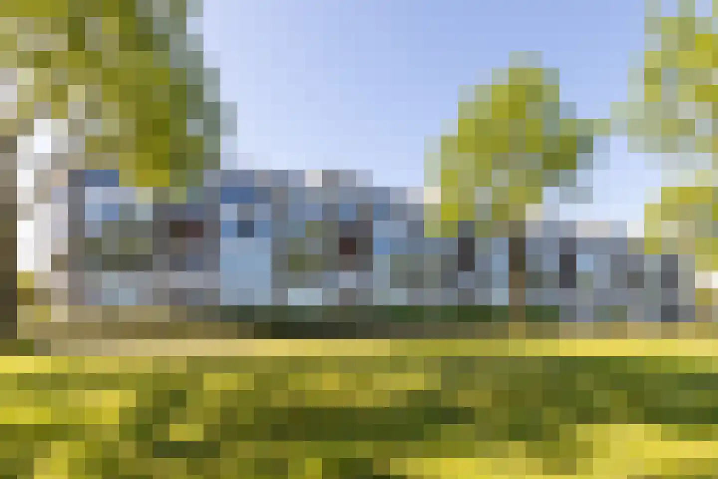 Ansjovislaan 13 Bergen op Zoom thumbnail 36