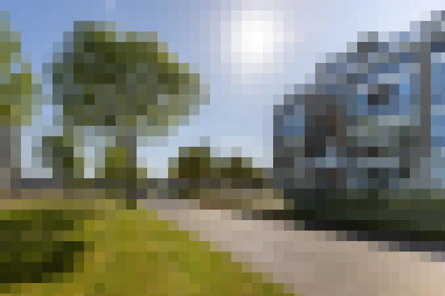 Ansjovislaan 13 Bergen op Zoom thumbnail 37