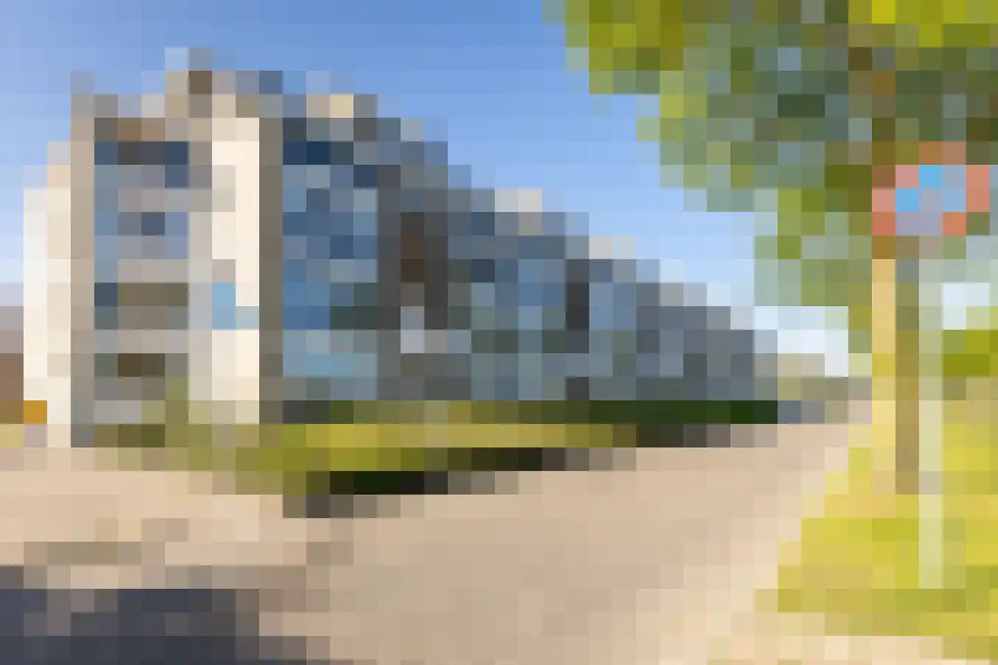 Ansjovislaan 13 Bergen op Zoom thumbnail 38