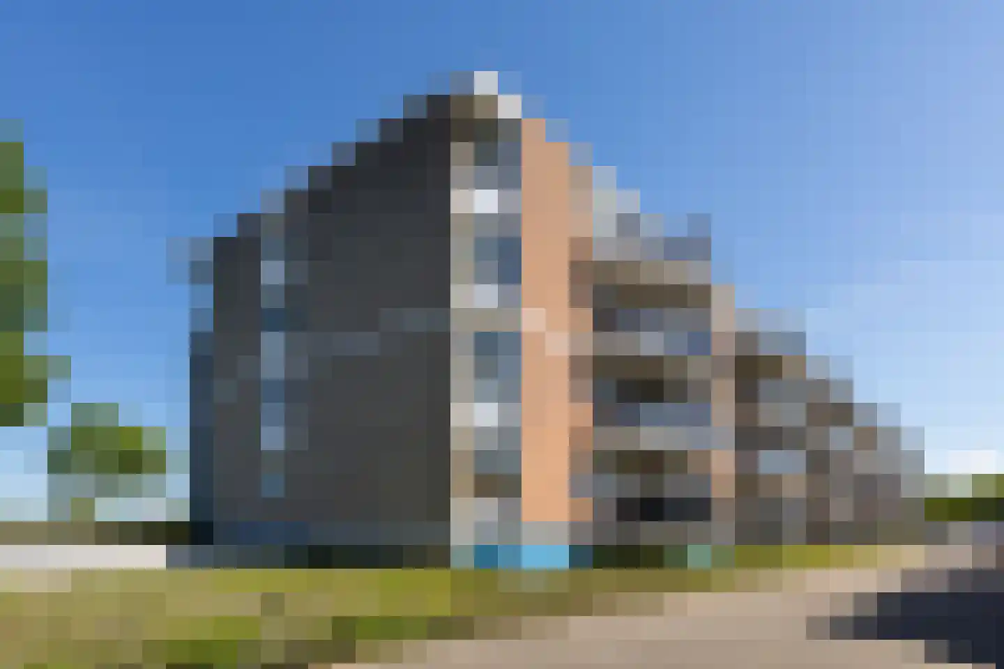 Ansjovislaan 13 Bergen op Zoom thumbnail 39