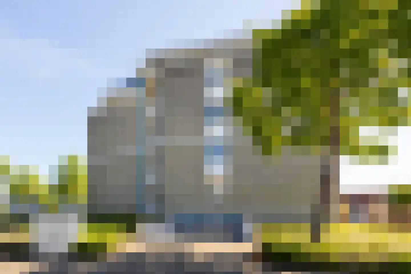 Ansjovislaan 13 Bergen op Zoom thumbnail 40