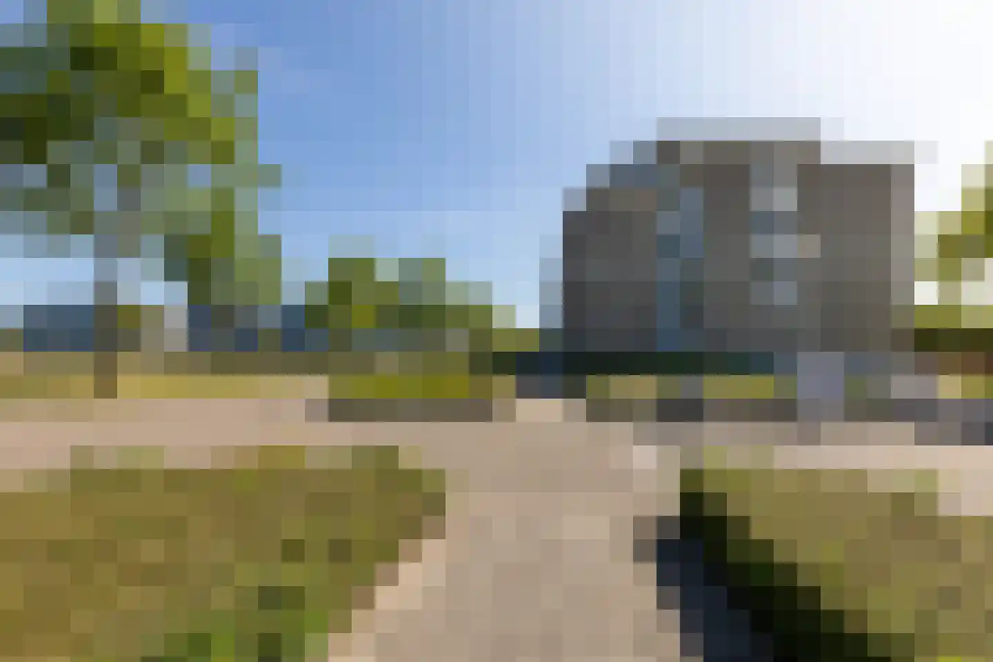 Ansjovislaan 13 Bergen op Zoom thumbnail 41