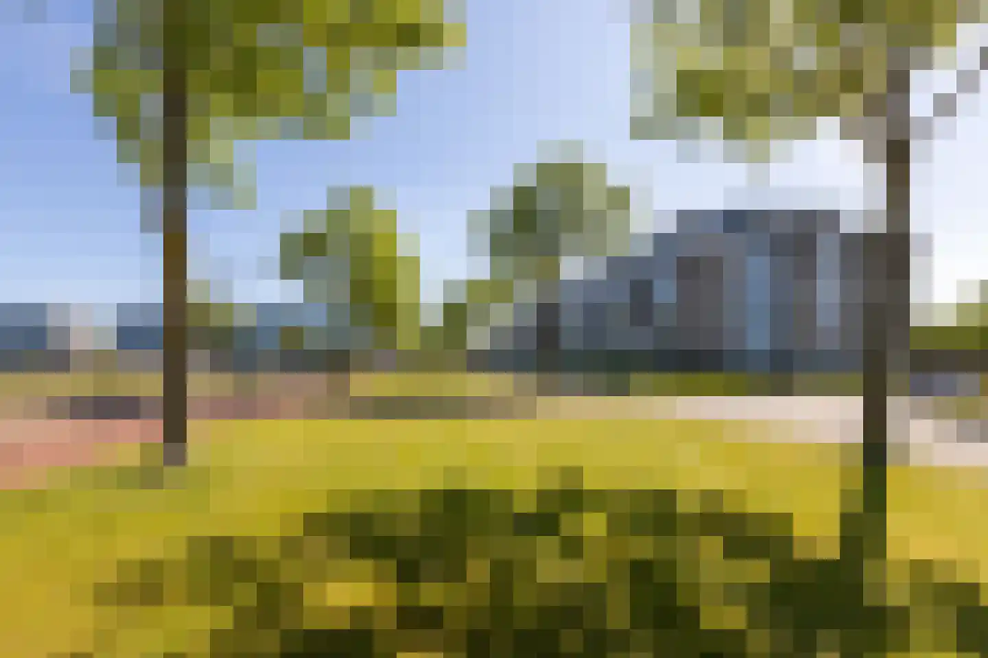 Ansjovislaan 13 Bergen op Zoom thumbnail 42