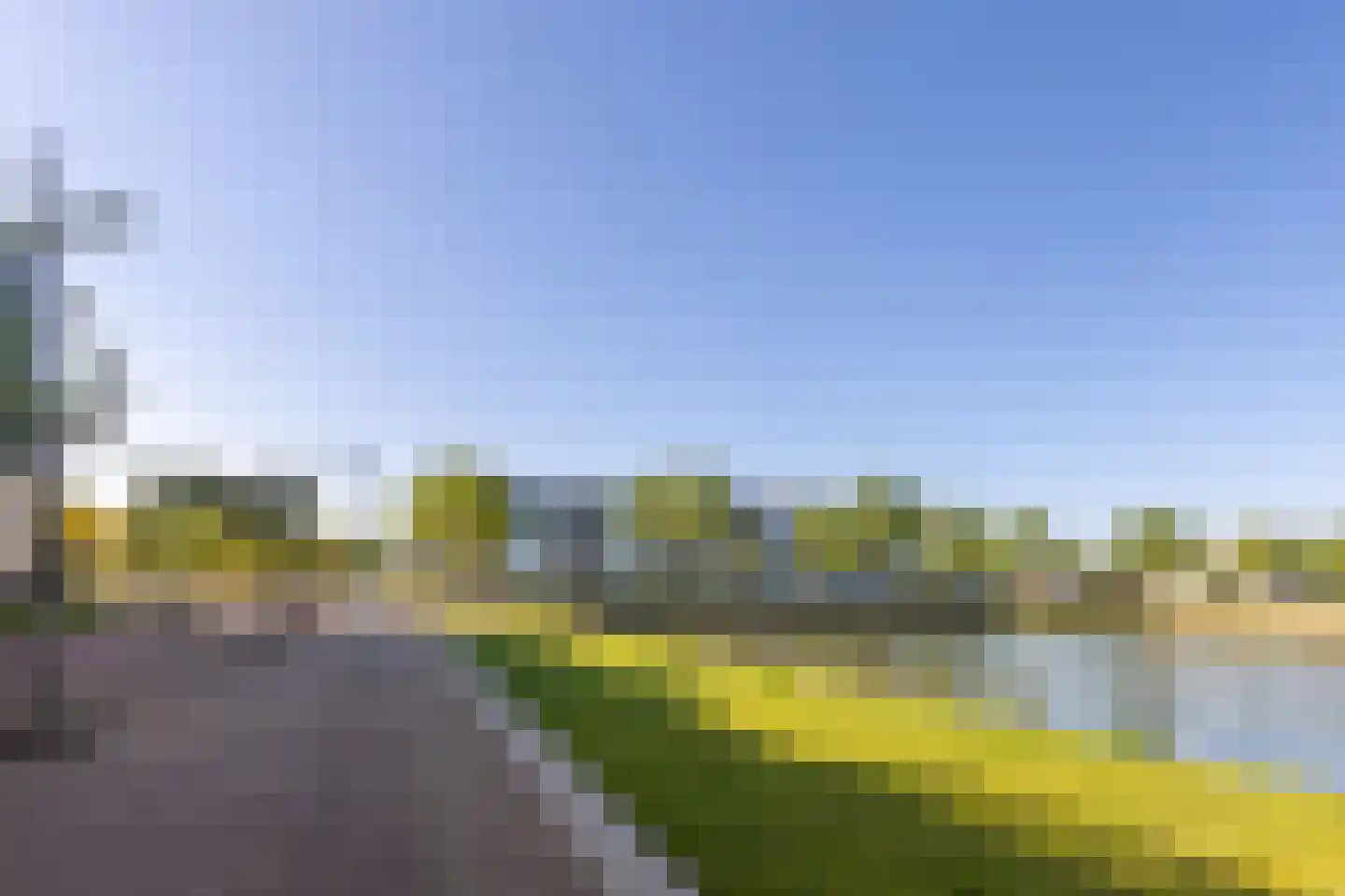Ansjovislaan 13 Bergen op Zoom thumbnail 46