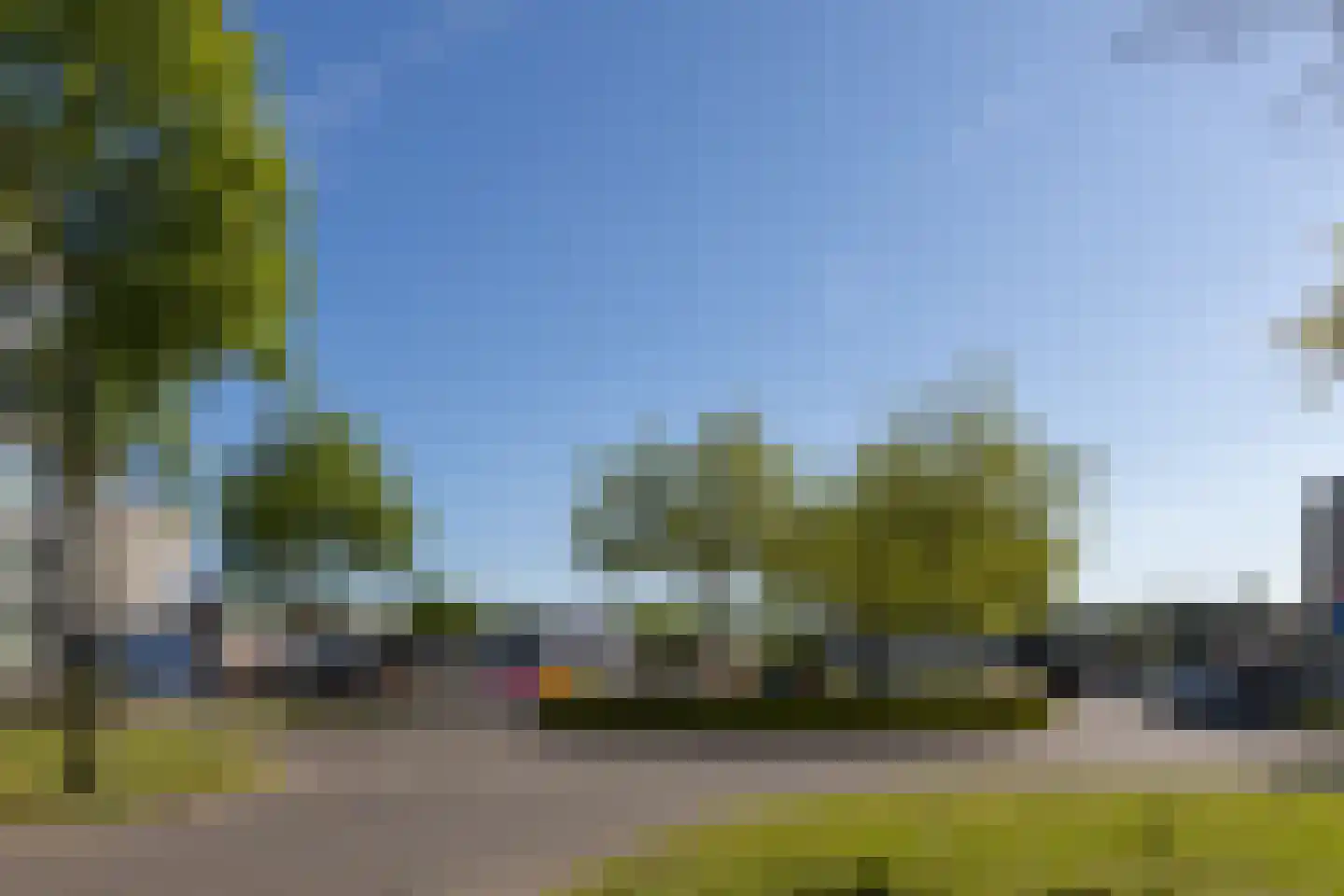 Ansjovislaan 13 Bergen op Zoom thumbnail 47