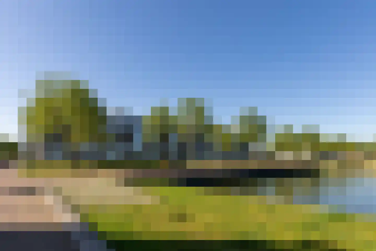 Ansjovislaan 13 Bergen op Zoom thumbnail 49