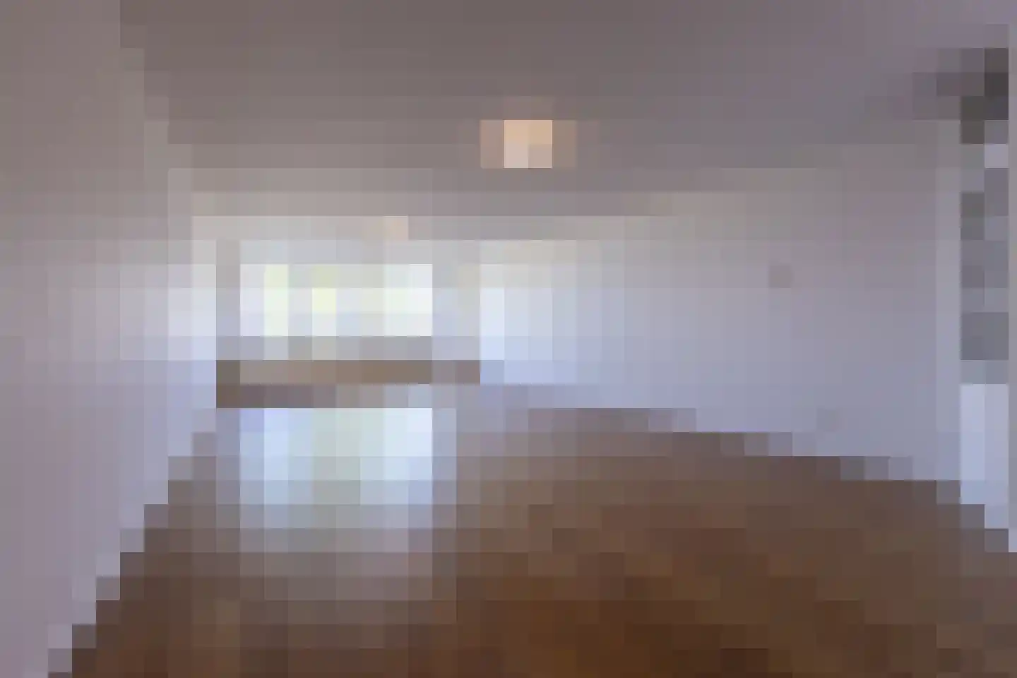 Ansjovislaan 13 Bergen op Zoom thumbnail 5