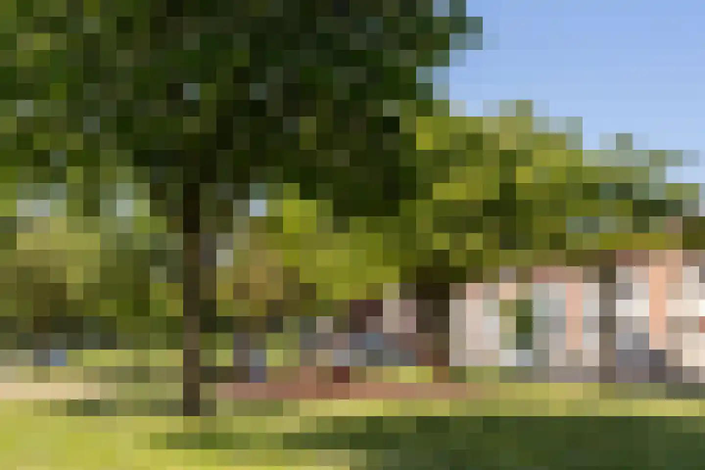 Ansjovislaan 13 Bergen op Zoom thumbnail 50
