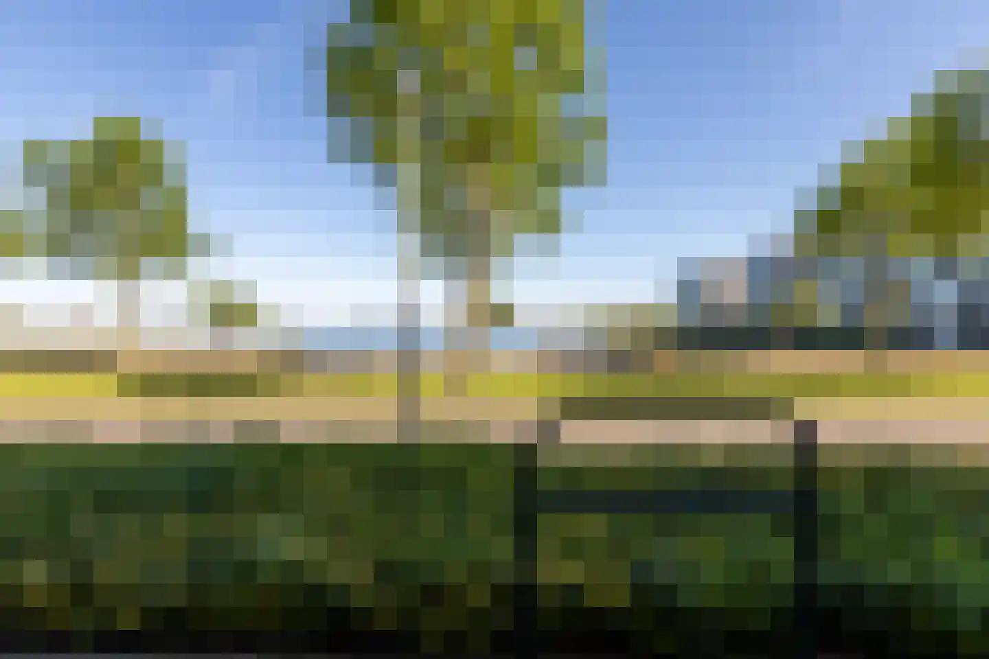 Ansjovislaan 13 Bergen op Zoom thumbnail 51