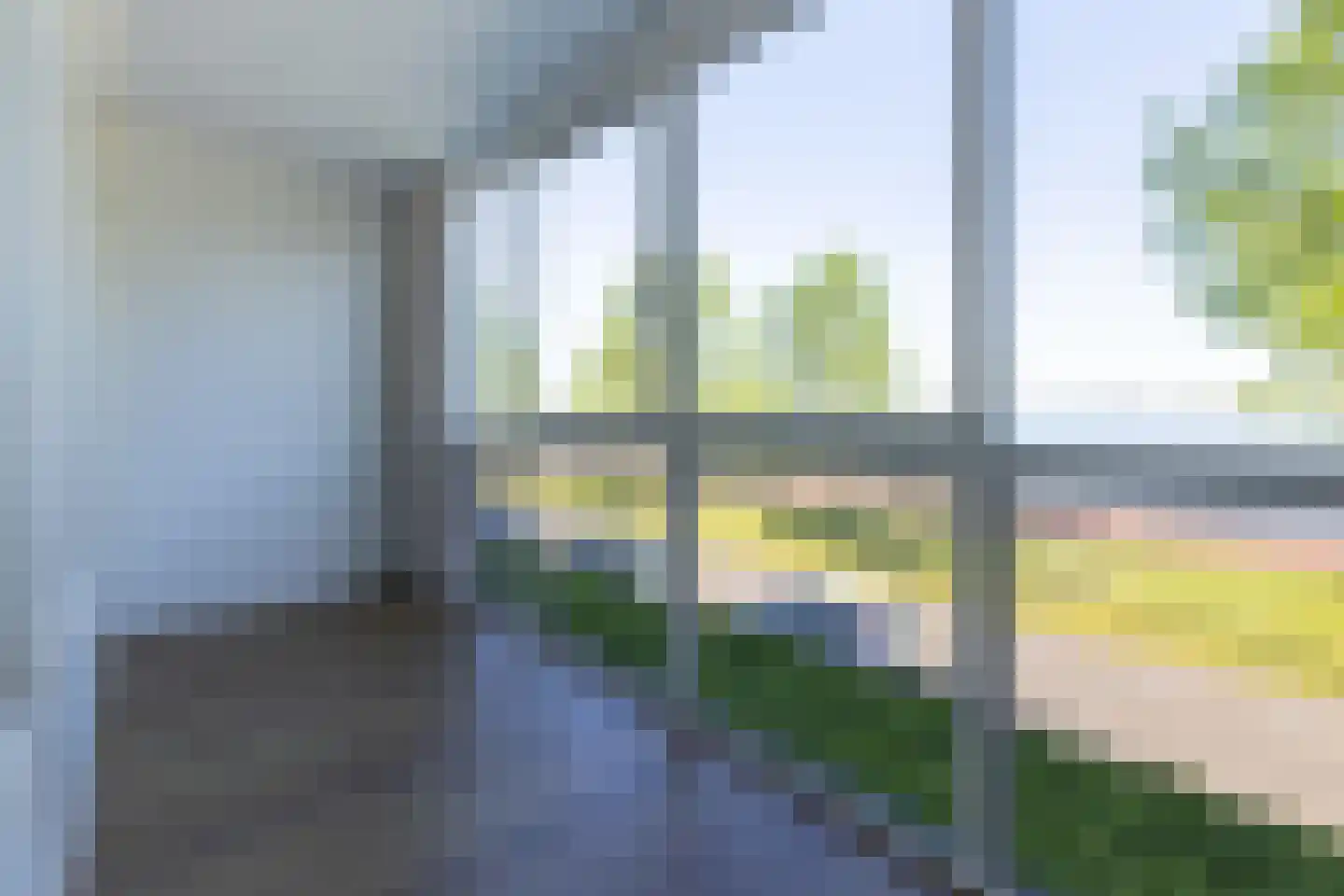 Ansjovislaan 13 Bergen op Zoom thumbnail 6