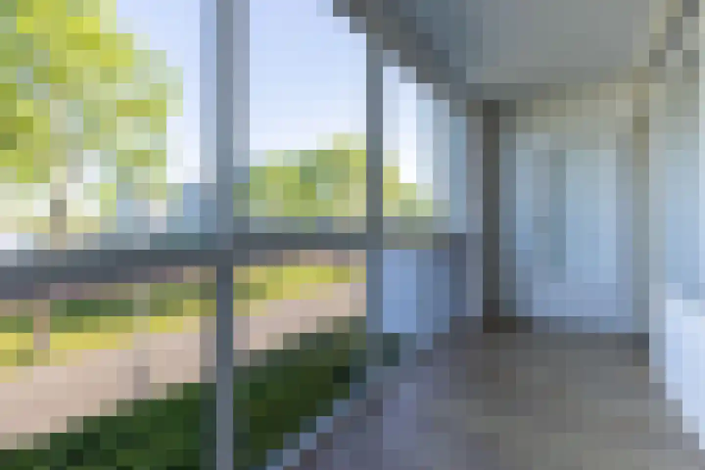Ansjovislaan 13 Bergen op Zoom thumbnail 7