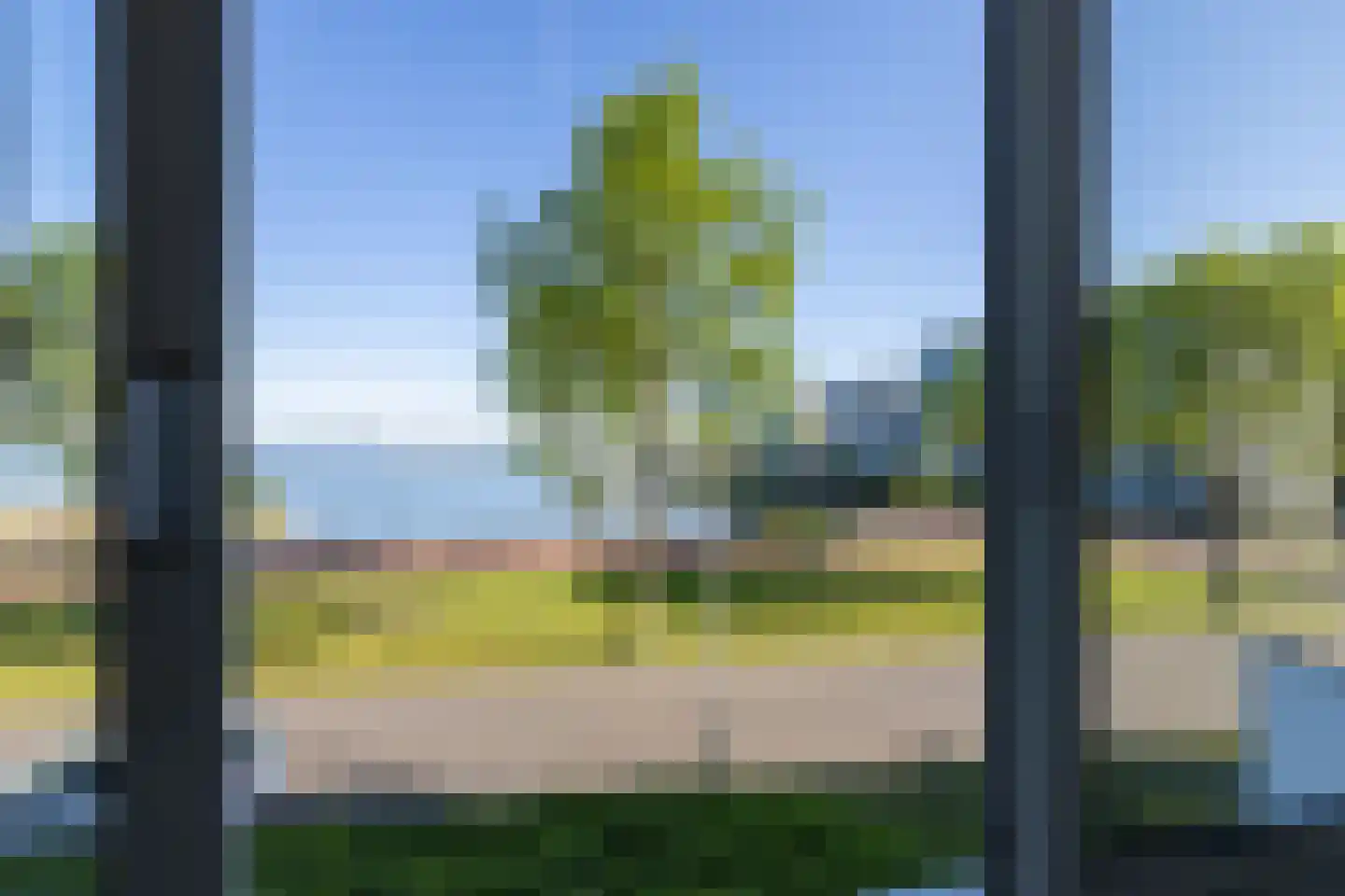 Ansjovislaan 13 Bergen op Zoom thumbnail 8